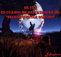 /album/fotogaleria/de-vez-1-jpg/